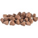 Сухой корм для собак Brit Care Dog Hypoallergenic Weight Loss с кроликом 1 кг (8595602559183)