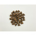 Сухой корм для собак Savory All Breed Sterilised rich in Fresh Turkey 1 кг (4820232631492)