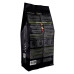 Сухой корм для собак Savory All Breed Sterilised rich in Fresh Turkey 12 кг (4820232631515)