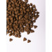 Сухой корм для собак Savory All Breed Sterilised rich in Fresh Turkey 12 кг (4820232631515)
