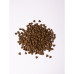 Сухой корм для собак Savory All Breed Sterilised rich in Fresh Turkey 12 кг (4820232631515)