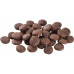 Сухой корм для собак Brit Care Dog Grain-free Junior Large Breed беззерновой с лососем 12 кг (8595602558865)