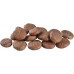 Сухой корм для собак Brit Care Dog Grain-free Senior & Light беззерновой с лососем 3 кг (8595602558933)
