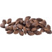Сухой корм для собак Brit Care Dog Grain-free Sensitive беззерновой с олениной 3 кг (8595602559145)