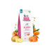 Сухой корм для собак Brit Care Dog Grain-free Puppy беззерновой с лососем 3 кг (8595602558810)
