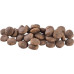 Сухой корм для собак Brit Care Dog Grain-free Puppy с лососем 12 кг (8595602558803)
