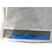 Сухой корм для собак Brit Care Dog Hypoallergenic Adult Large Breed с ягненком 3 кг (8595602559084)