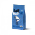 Сухой корм для собак Half&Half для крупных пород с говядиной 2 кг (4820261920765)