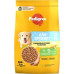 Сухой корм для собак Pedigree для щенков с птицей и овощами 500 г (5998749144923)