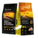 Сухой корм для собак Profine Chicken and Potatoes для взрослых собак всех пород 12 кг (8595602570010)