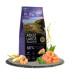 Сухий корм для собак Profine Large Salmon and Potatoes для дорослих собак великих порід 12 кг (8595602569519)