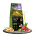 Сухой корм для собак Profine Light Lamb and Potatoes для собак с избыточным весом 12 кг (8595602569458)