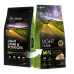Сухой корм для собак Profine Light Lamb and Potatoes для собак с избыточным весом 12 кг (8595602569458)