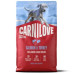 Сухий корм для собак Carnilove Active Salmon & Turkey Junior Large Breed 4 кг (8595602581405)