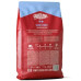 Сухий корм для собак Carnilove Active Salmon & Turkey Junior Large Breed 4 кг (8595602581405)