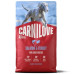 Сухой корм для собак Carnilove Active Salmon & Turkey Large Breed 4 кг (8595602581320)
