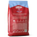 Сухой корм для собак Carnilove Active Salmon & Turkey Large Breed 4 кг (8595602581320)
