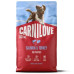 Сухий корм для собак Carnilove Active Salmon & Turkey Puppy 4 кг (8595602581368)