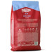 Сухий корм для собак Carnilove Active Salmon & Turkey Puppy 4 кг (8595602581368)