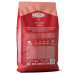 Сухий корм для собак Carnilove Active Venison & Reindeer & Wild Boar Active Adults 4 кг (8595602581207)