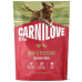 Сухой корм для собак Carnilove Active Duck & Pheasant 1.5 кг (8595602581146)