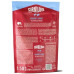 Сухий корм для собак Carnilove Active Salmon & Turkey Junior Large Breed 1.5 кг (8595602581382)