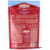Сухой корм для собак Carnilove Active Salmon & Turkey Puppy 1.5 кг (8595602581344)