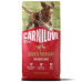 Сухий корм для собак Carnilove Active Duck & Pheasant 12 кг (8595602581177)