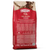 Сухий корм для собак Carnilove Active Lamb & Wild Boar 12 кг (8595602581139)