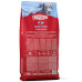 Сухой корм для собак Carnilove Active Salmon & Turkey Junior Large Breed 12 кг (8595602581412)