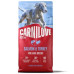 Сухий корм для собак Carnilove Active Salmon & Turkey Large Breed 12 кг (8595602581337)
