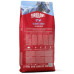 Сухий корм для собак Carnilove Active Salmon & Turkey Large Breed 12 кг (8595602581337)