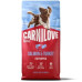 Сухий корм для собак Carnilove Active Salmon & Turkey Puppy 12 кг (8595602581375)