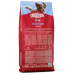 Сухий корм для собак Carnilove Active Salmon & Turkey Puppy 12 кг (8595602581375)