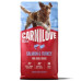 Сухой корм для собак Carnilove Active Salmon & Turkey 12 кг (8595602581252)