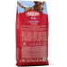 Сухой корм для собак Carnilove Active Salmon & Turkey 12 кг (8595602581252)