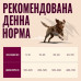 Сухой корм для собак Carnilove Active Salmon & Turkey 12 кг (8595602581252)