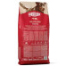 Сухий корм для собак Carnilove Active Venison & Reindeer & Wild Boar Active Adults 12 кг (8595602581214)