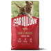 Сухий корм для собак Carnilove Active Duck & Pheasant 4 кг (8595602581160)