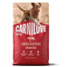 Сухий корм для собак Carnilove Active Lamb & Wild Boar 4 кг (8595602581122)