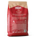 Сухий корм для собак Carnilove Active Lamb & Wild Boar 4 кг (8595602581122)