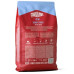 Сухой корм для собак Carnilove Active Salmon & Turkey Small Breed 4 кг (8595602581283)