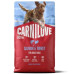Сухий корм для собак Carnilove Active Salmon & Turkey 4 кг (8595602581245)