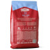 Сухий корм для собак Carnilove Active Salmon & Turkey 4 кг (8595602581245)