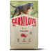 Сухий корм для собак Carnilove True Fresh Duck Small Breed 4 кг (8595602581917)