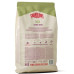 Сухий корм для собак Carnilove True Fresh Duck Small Breed 4 кг (8595602581917)