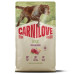 Сухий корм для собак Carnilove True Fresh Duck 4 кг (8595602581870)