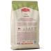 Сухий корм для собак Carnilove True Fresh Duck 4 кг (8595602581870)