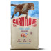 Сухий корм для собак Carnilove True Fresh Fish & Turkey 4 кг (8595602582075)