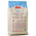 Сухий корм для собак Carnilove True Fresh Fish & Turkey 4 кг (8595602582075)